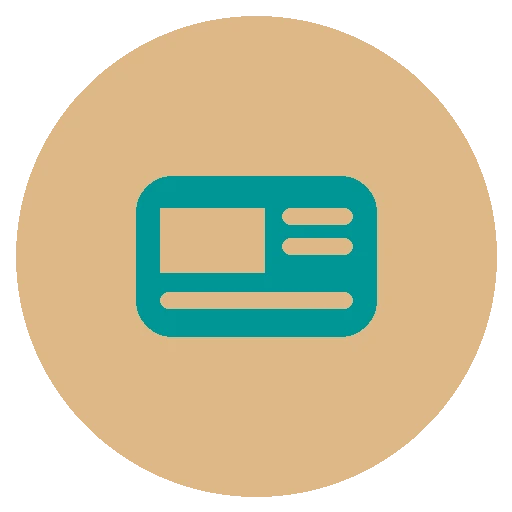 Philadelphia Business License Estimator logo